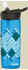 Camelbak Eddy+ (0.6L)