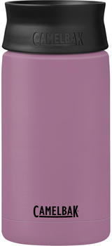 Camelbak Hot Cap Vacuum Insulated Stainless (400ml) lilac