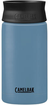 Camelbak Hot Cap Vacuum Insulated Stainless (400ml) blue grey