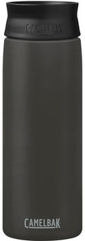 Camelbak Hot Cap Vacuum Insulated Stainless (600ml) black