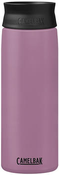 Camelbak Hot Cap Vacuum Insulated Stainless (600ml) lilac