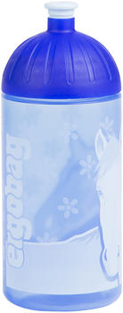 ergobag ISYbe (0.5L) HimmelreitBär