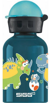 SIGG Kids Small Dino (300 ml)