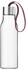 Eva solo Trinkflasche (500 ml)