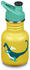 Klean Kanteen Kid Classic (355 ml)