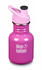 Klean Kanteen Kid Classic (355 ml)
