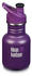 Klean Kanteen Kid Classic (355 ml)