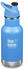 Klean Kanteen Classic Kid Vacuum Insulated (355 ml)