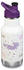 Klean Kanteen Classic Kid Vacuum Insulated (355 ml)