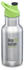 Klean Kanteen Classic Kid Vacuum Insulated (355 ml)