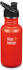Klean Kanteen Classic (532 ml)