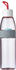 Rosti Mepal Ellipse 500ml