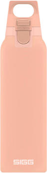 SIGG Hot & Cold ONE 0,5L Shy Pink