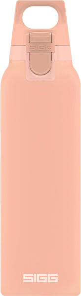 SIGG Hot & Cold ONE 0,5L Shy Pink