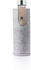 Equa Mismatch (750ml)