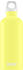 SIGG Lucid Touch 0.6L
