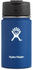 Hydro Flask Wide Mouth Coffee (355ml)