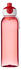 Rosti Mepal Pop-up Campus (500ml)