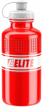 Elite L'Eroica (500ml) Red