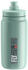 Elite Fly 550ml
