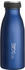 720°DGREE milkyBottle (350ml)