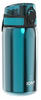ION8 I8RF350AQU, ion8 Kindertrinkflasche auslaufsicher 350 ml Aqua blau