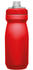 Camelbak Podium (620 ml)