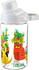 Camelbak Chute Mag Kids (400ml)
