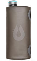 Hydrapak HYA823MN, Hydrapak Seeker 3L Trinktank grau
