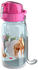 HABA Trinkflasche (400ml)