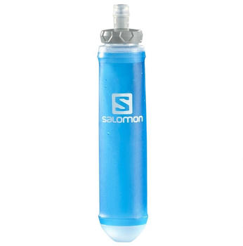 Salomon Soft Flask Speed 500ml 42