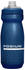 Camelbak Podium (620 ml)
