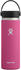 Hydro Flask Wide Mouth (591ml)
