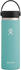 Hydro Flask Wide Mouth (591ml)
