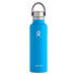 Hydro Flask Standard Mouth Stainless Steel Cap (621ml) Pacific