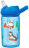 Camelbak Eddy+ Kids (400ml)