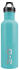 360° Degrees Stainless Bottle 1.0L Turquoise (2021)