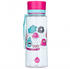 Equa Plain (600ml)