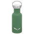 Salewa Aurino Bottle (750ml) Green