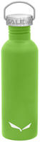 Salewa 00-0000000517-5810-UNI, Salewa Aurino Bottle 1,0 L DBL LID fluo green (5810)