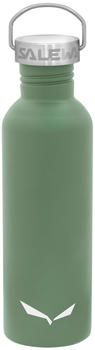 Salewa Aurino Bottle (1L) Green