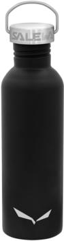 Salewa Aurino Bottle (1L) Black