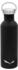 Salewa Aurino Bottle (1L)