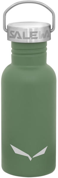 Salewa Aurino Bottle (500ml) Duck Green