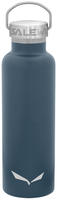 Salewa 00-0000000519-745-UNI, Trinkflasche Valsura 0.45l (isoliert) - Salewa, 0.65l