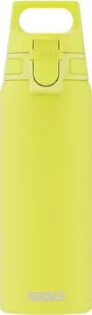SIGG Shield One (0.75L) lemon