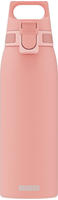 Sigg 8992.60, Sigg 8992.60 drinking bottle