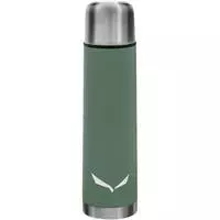 Salewa 00-0000000522-5080-UNI, Rienza Isolierte Edelstahlflasche (Isolierflasche) -