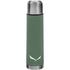 Salewa Rienza Thermo Bottle (0.5L) green