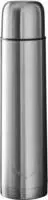 Salewa 00-0000000523-0995, Salewa Rienza Edelstahl Thermo Flasche 0,75 L silber -